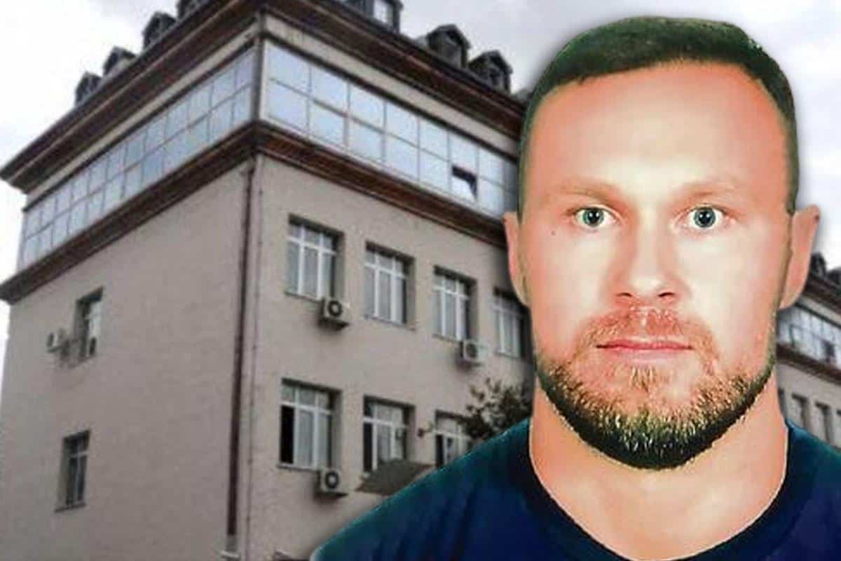 ADVOKAT “KAVČANA” OPRAO 2,6 MILIONA EVRA ZA ZVICERA, SUD SAD ODBIO UKIDANJE PRITVORA! Razmatra se jemstvo za Dapčevića u vrednosti od 1,4 miliona evra