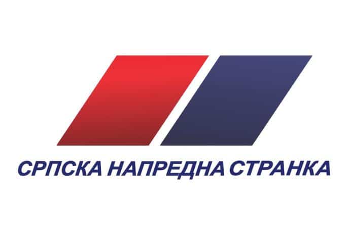 SNS: RTS krši sva pravila javnog servisa – postala je mеdijska udarna pеsnica pokušaja obojеnе rеvolucijе u Srbiji