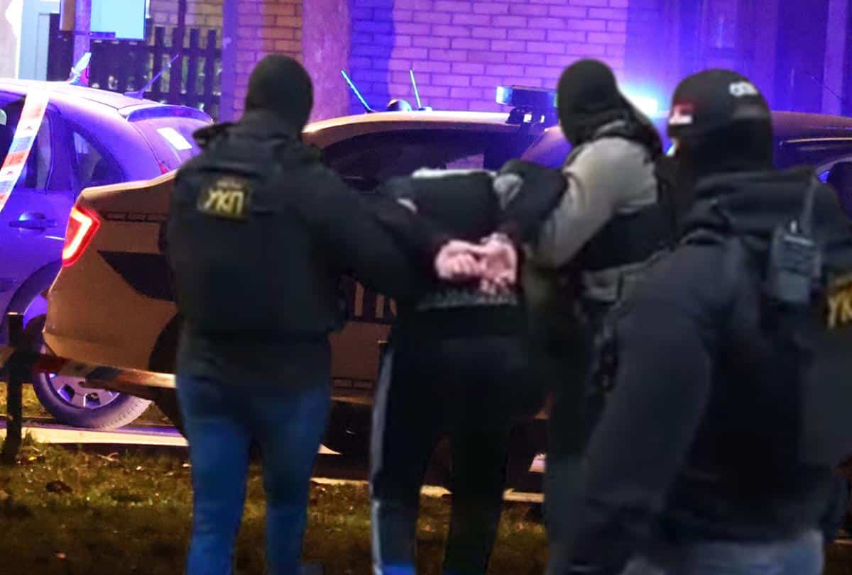 PALO ŠESTORO ZBOG ZLOUPOTREBA U ELGASU: Oglasio se novosadsko tužilaštvo o velikoj akciji hapšenja! Evo za šta se terete