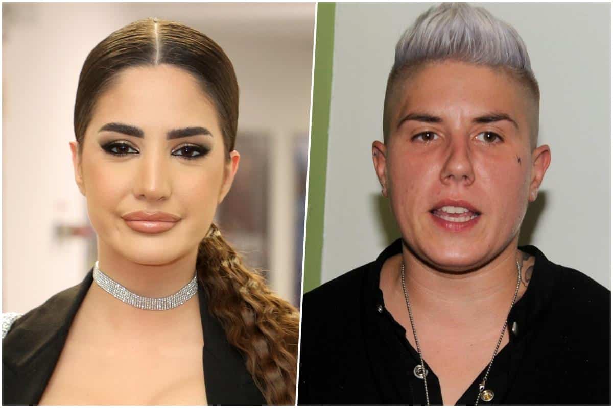 ANĐELA PROČITALA MATORIN KVARAN PLAN! Sad se oglasio Gastozov najbolji prijatelj i otkrio da Jovana ne govori istinu: Niko se nije čuo s njom
