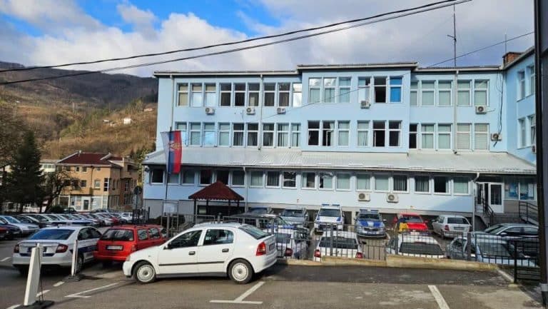 VAŽNO ZA MEŠTANE PRIJEPOLJA, PRIBOJA I NOVE VAROŠI: Kad čujete sirene, nema razloga za paniku! Sektor za vanredne situacije proverava sistem za uzbunjivanje