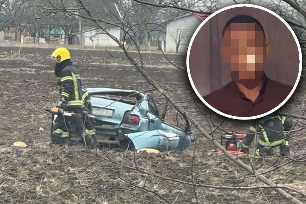 SASLUŠAN OTAC POGINULE BEBE IZ ZRENJANINA, TUŽILAŠTVO DONELO ODLUKU! Sumnja se da je zbog svađe sa ženom oko kocke odveo njihovog tromesečnog dečaka u smrt