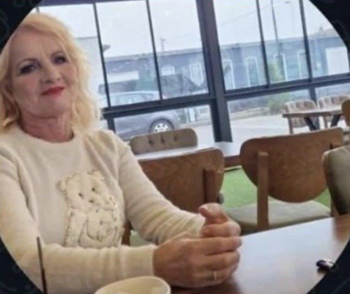 TRAGIČAN KRAJ POTRAGE: Pronađeno telo nestale Esme iz Tutina