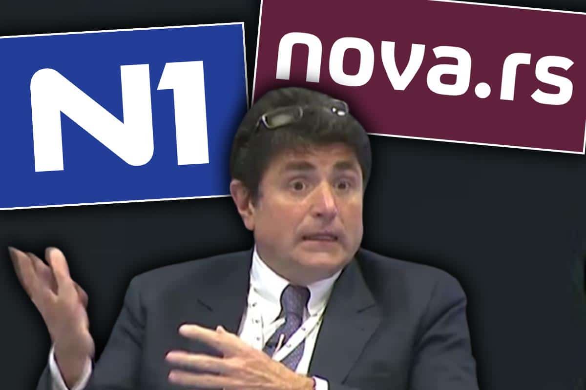 BIĆE REVANŠIZMA, SLEDI USTANAK, IDEMO SVI Ovako Šolakovi mediji 15. mart proglašavaju za “dan D” i prizivaju nasilje (ne)svesni mogućih posledica