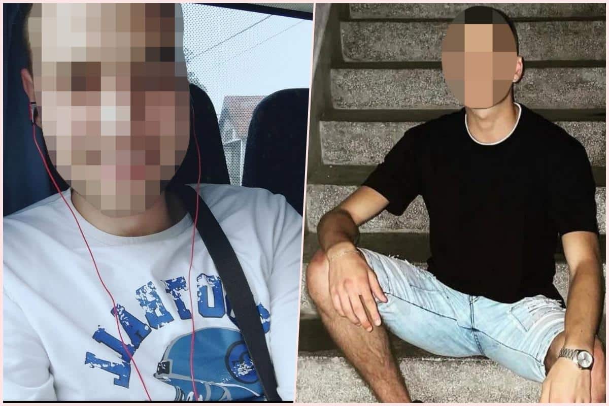 “PETROV ŽIVOT VISI O KONCU ZBOG BAHATOSTI JEDNOG MLADOG ČOVEKA” Rođak mladića iz Ćićevca otkrio da mu se stanje nakon nesreće pogoršalo!