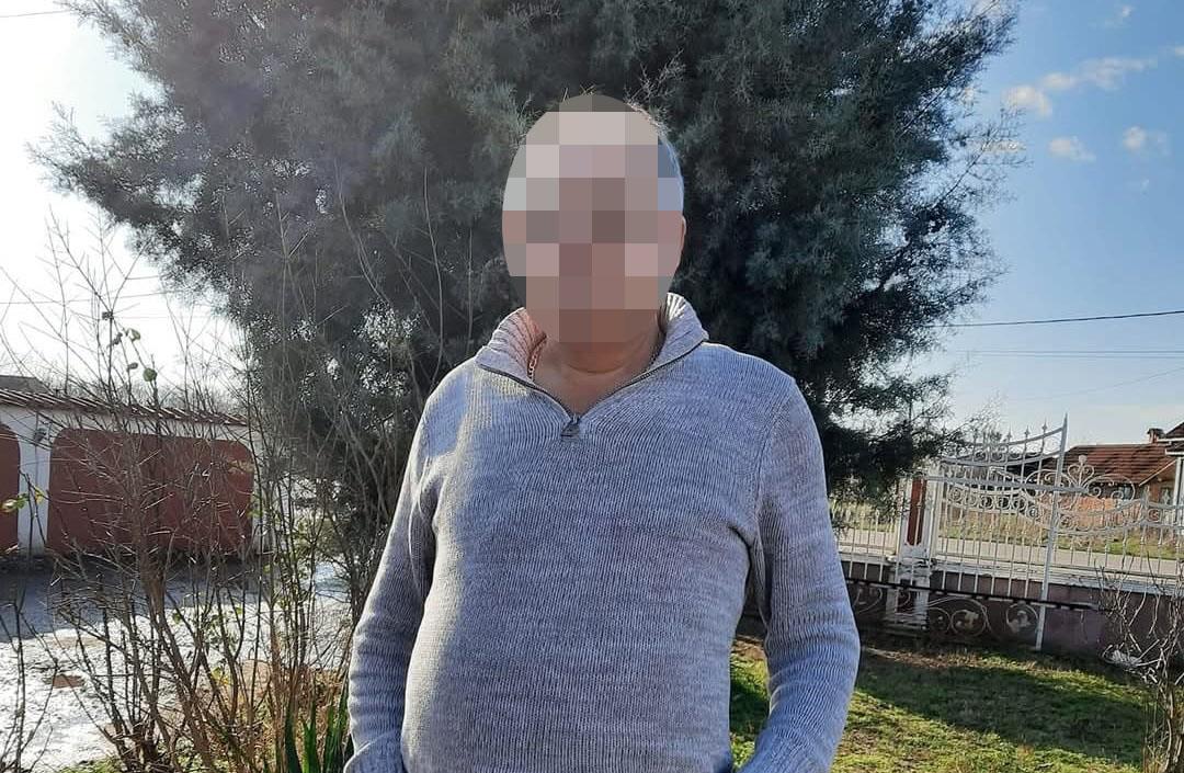 “UBIO SAM JE! ZADAVIO SAM JE RUKAMA, DUGOVALA MI JE” Miodrag satima opisivao ljubavni brodolom sa Dragicom! Nakon svađe joj presudio, obdukcija pokazala OVO