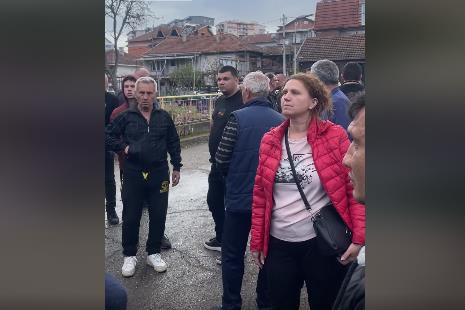 Screenshot 2025-03-16 173916.jpg