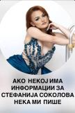 IMG-20250318-WA0004.jpg