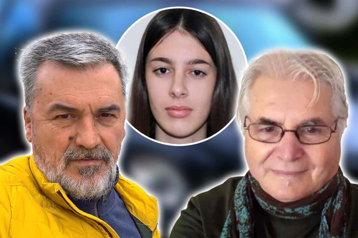 “ZAŠTO STE UBILI MOJE DETE?” Nastavljeno suđenje za ubistvo Vanje Đorčevske i Panče Žežovskog! Advokat ODBIO da brani optuženog!