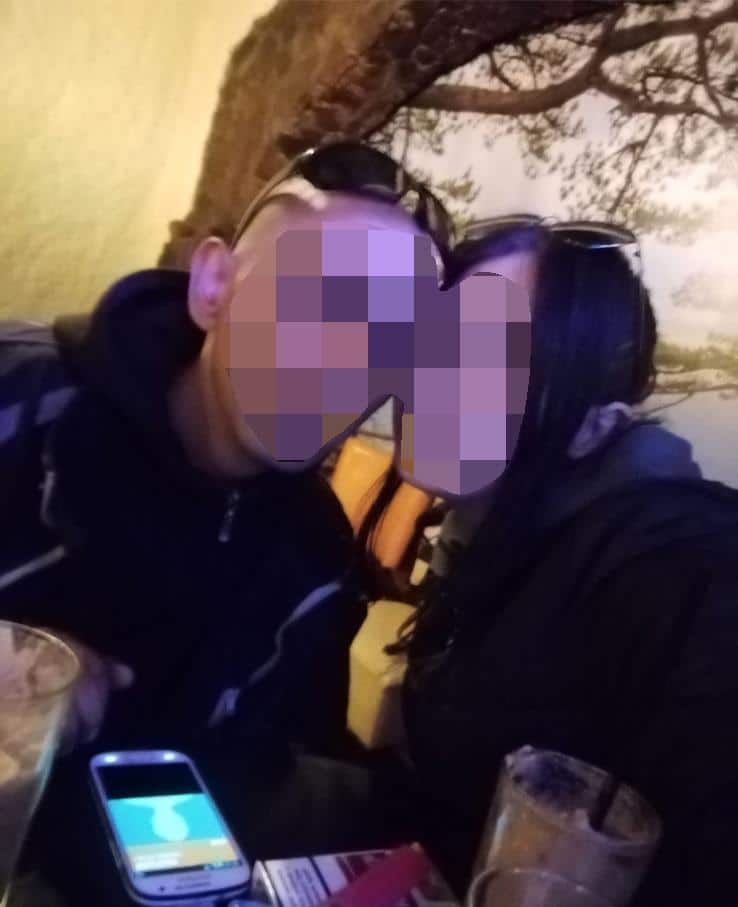 HOROR PRIČA O DEVOJČICI S PALILULE POSTALA JOŠ GORA! Majka i očuh koji su dete (7) pekli cigarama, udarcima joj pocepali usnu u uvo!