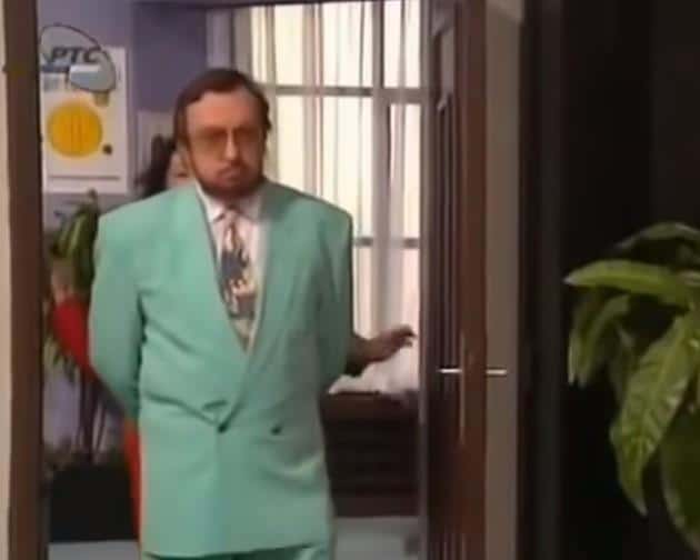 Ova dama je ćerka čuvenog Ozrena Soldatovića iz “Srećnih ljudi”: Evo čime se bavi lepa Ana