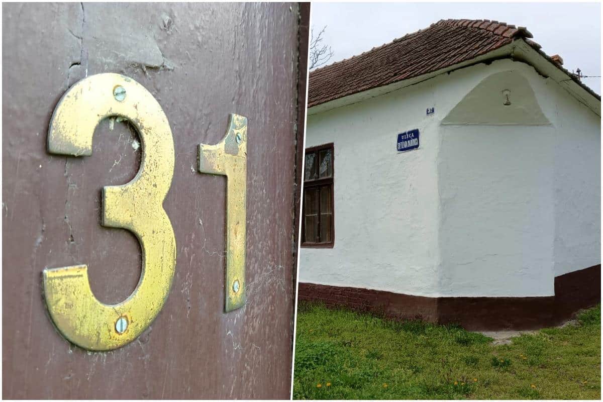 “ONA NIJE ZDRAVA, VIDELA SAM JE KADA JE…” KOMŠINICA OTKRILA ŠTA SE DEŠAVALO PRE ZLOČINA KOD ČOKE! Ćerka zaklala majku pa krvava tumarala seoskim ulicama