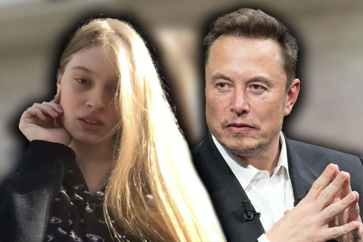 “Woke virus je ubio mog sina, sad će virus umreti”: Elon Mask izneo užasne pretnje zbog  transrodne ćerke, ne zaustavlja se