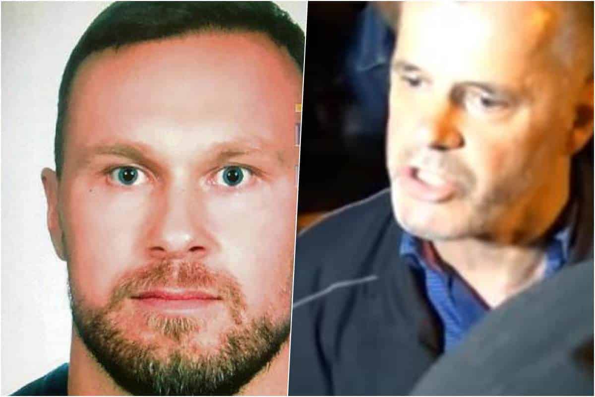 “IZBODOSMO RANKA, SKVIČAO JE” Vođa nikšićkog klana koji je uhapšen u Beogradu, preživeo napad u Spužu: Jeste, brata mi, zgrada odzvanjala!