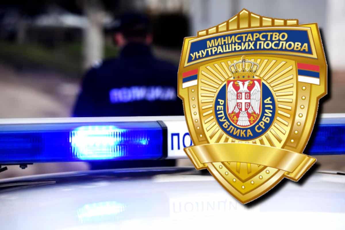 UPAO NIŠLIJAMA U KUĆU I UKRAO KOVERTE SA VELIKOM SUMOM NOVCA! Lopov dolijao posle dva meseca, poznato i za koliko je ojadio ovu kuću
