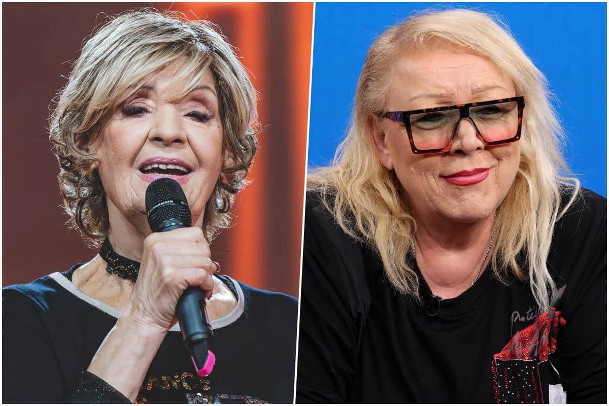 KAFANA NIJE BILA PUNA, A ONA JE TRAŽILA CEO HONORAR! Lepa ujela Zoricu za srce! Markovićeva otkrila detalje sukoba: Ona je štekara…