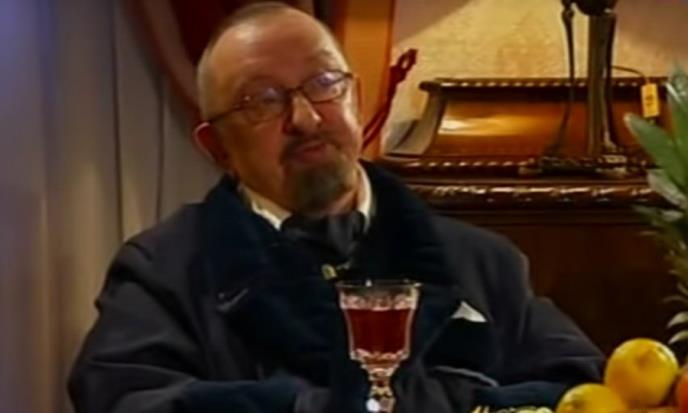 dusan-golumbovski-kao-ozren-soldatovic-foto-ptinscreen-2.jpg