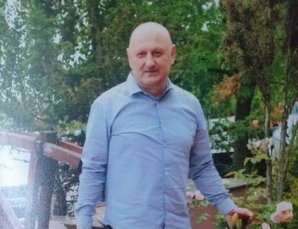 LJUDINA! LEGENDARNI SRPSKI FUDBALER NUDI POMOĆ: Roditeljima dece koja su povređena u Kočanima daje garsonjeru za džabe
