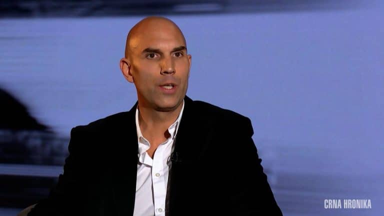 EKSKLUZIVNO – ON JE SRBIN KOJI JE OBUČAVAO PUTINOVE TELOHRANITELJE: “Njegov izlazak u javnost planira se mesecima! Ovako izgledaju brutalni ruski treninzi”