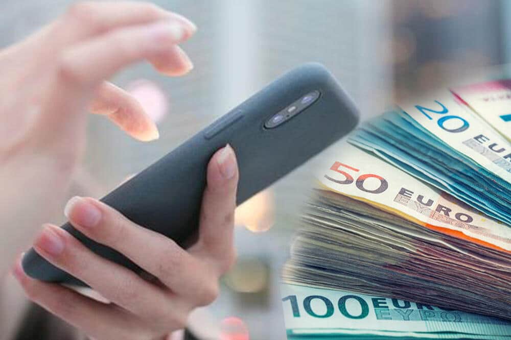 Nude 5.000 dinara i dok trepneš očiste račun: U toku je nova prevara u Srbiji! Ako dobijete ovakvu poruku, ni slučajno nemojte da klikćete
