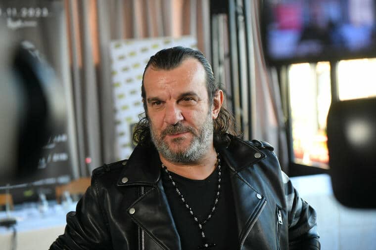 ZAVIRITE U LUKSUZAN STAN ACE LUKASA! Za penthaus dao neverovatnih 500.000 €, a evo kako izgleda! (FOTO)
