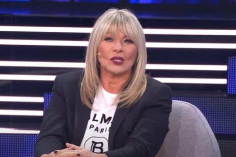 “SAŠA TO NIKADA NIJE TRAŽIO OD MENE!” Suzana Jovanović se zbog ovoga povukla sa scene