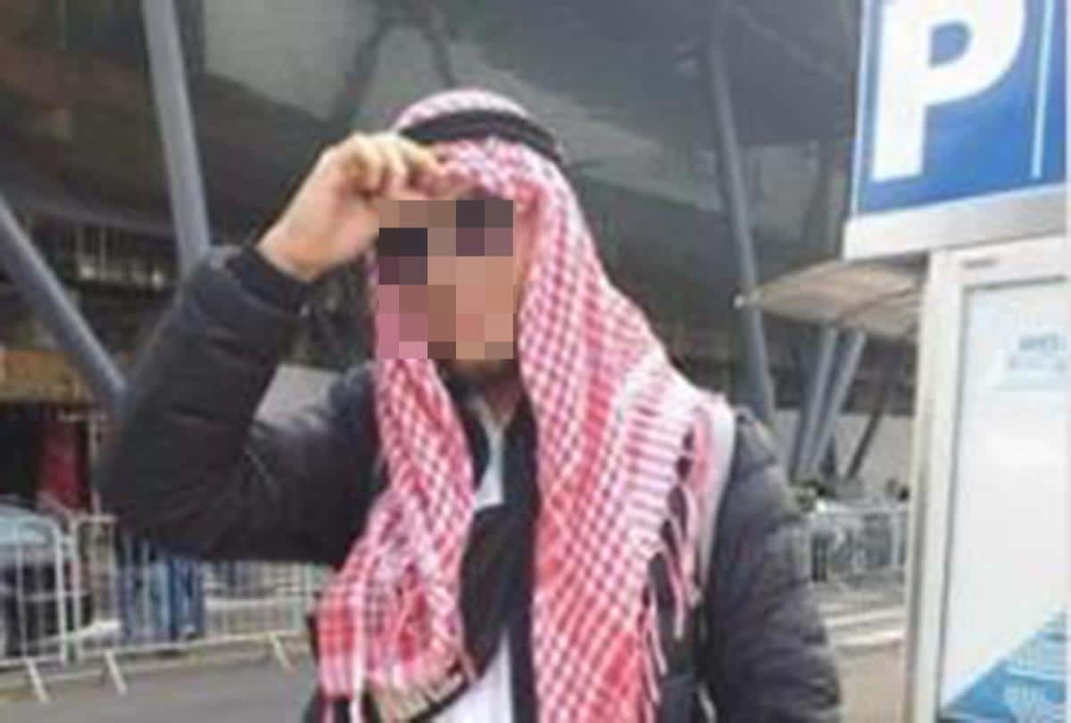 OVO JE MOMAK (24) KOJI JE UBIO PA NA KOMADE ISEKAO DRUGA?! Raspliće se klupko: Ovako se saznalo za monstruozni zločin u Visokom, ali i šta je razlog