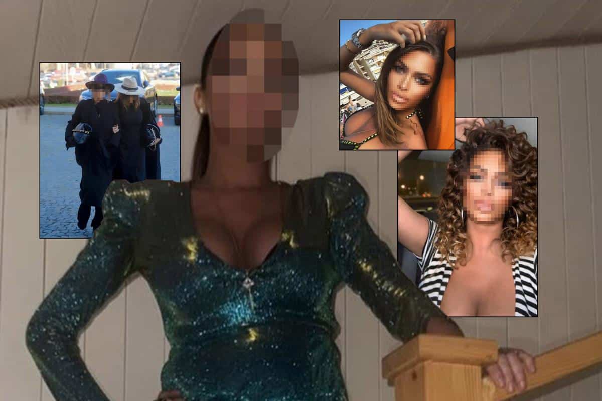 EVO KO JE VLASNICA STANA U MIRIJEVU U KOM JE RANJEN POLICAJAC! U njenom domu se za 2 godine desila 2 strašna incidenta! “STAN KRIJE MRAČNE TAJNE” (foto)