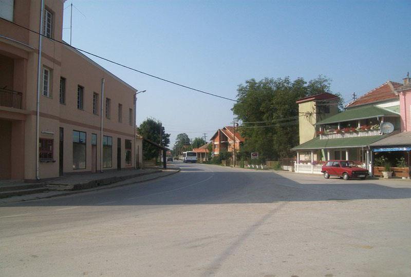 SUSRETI SELA OPŠTINE VARVARIN 2025 Startuje velika tradicionalna kulturna manifestacija