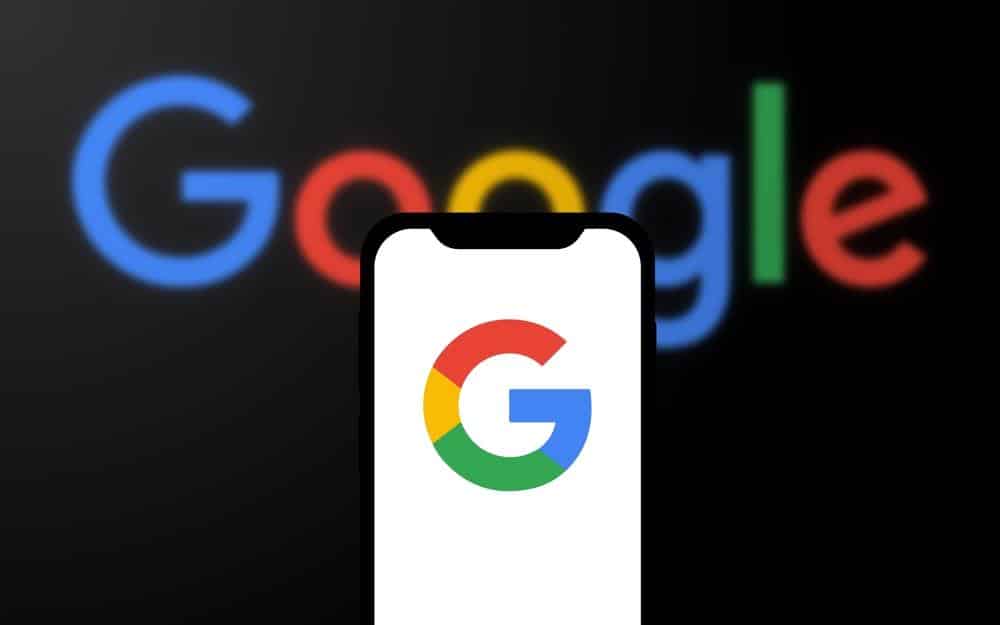 Google ukida jednu veoma bitnu funkciju: Korisnici imaju rok od par meseci da se prilagode novitetu