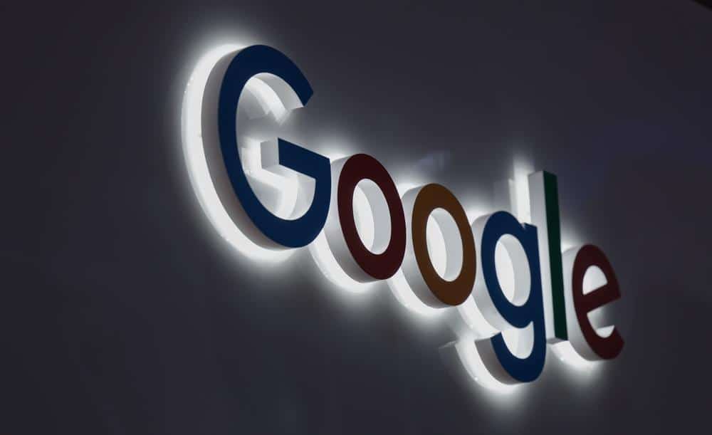 Google revolucioniše gaming: Sve Android igre sada i na PC-u
