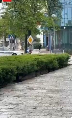 Screenshot_1.jpg