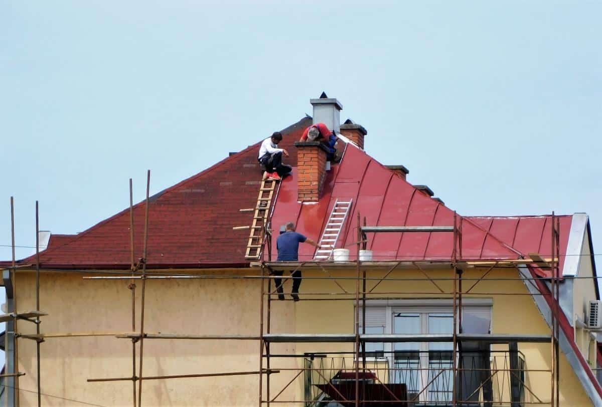 ZA PET GODINA SKORO 300 UGOVORA: Grad Loznica objavio tri nova konkursa – počinje prijava