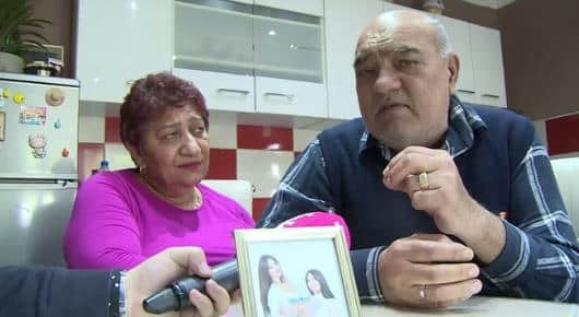 “MOŽDA JE BOG REKAO DA UMREMO ZAJEDNO” Poslednja ispovest Radeta Vasića: Pokazivao poveze i flastere sa dijalize, izgubio govor, Rada kupila grobno mesto