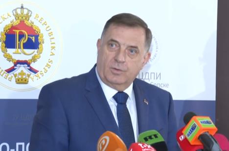 2025-03-21 10_37_40-Dodik_ Razgradnja Dejtona definitivni kraj; Јednom će neko sjesti i reći - raspa.png