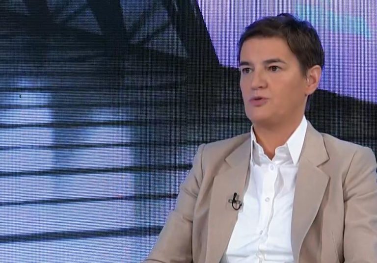 BRNABIĆ: Neće biti kontramitinga u Beogradu, nama su 14, 15. i 16. mart radni dani, Skupština zaseda o stanju u Republici Srpskoj