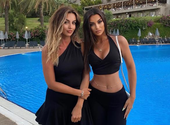 “IDIOTE, ONA IMA SAMO 16 GODINA – JESI LI NORMALAN!” Vinisijus navukao gnev javnosti zbog maloletne odbojkašice! Usijale se mreže!