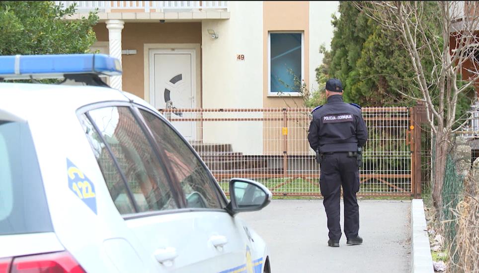 “DEVOJČICE OD 10 GODINA BRINULE SU O BEBAMA KAO MAJKE”: Jezivi detalji horora u Brčkom (FOTO)