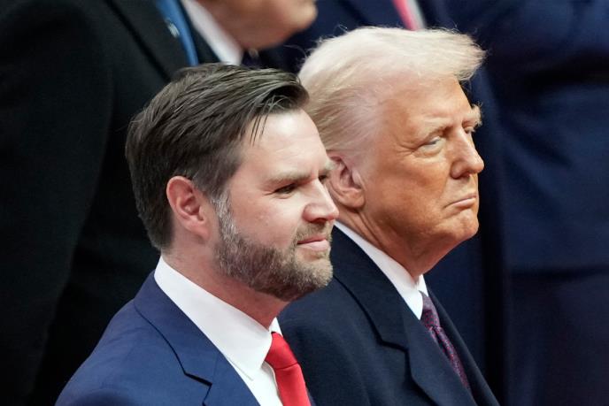 Džej Di Vens Donald Tramp 2.jpg