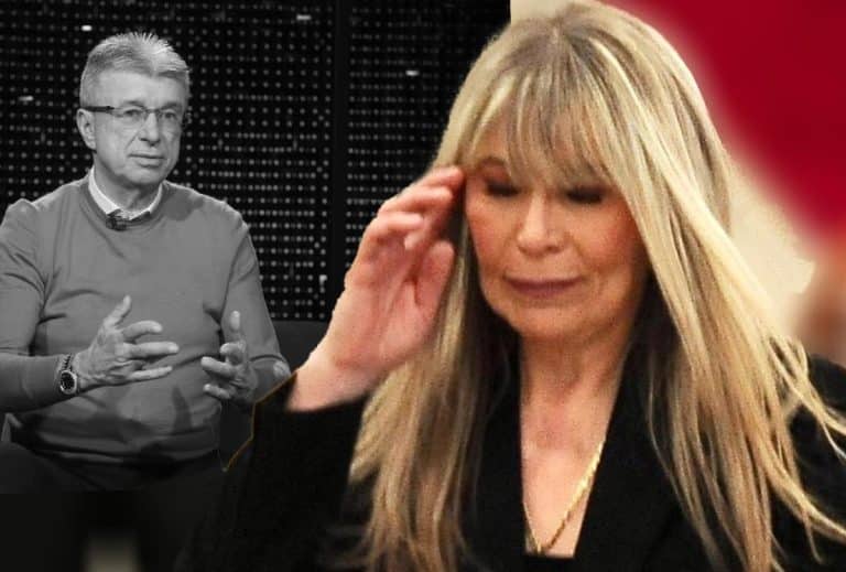 SRCE DA PUKNE Ovo je poslednja pesma koju je Saša posvetio Suzani, nakon teških terapija okupio sve: Dugo nisam živ, srce i duša venu mi, evo molim zadnji put