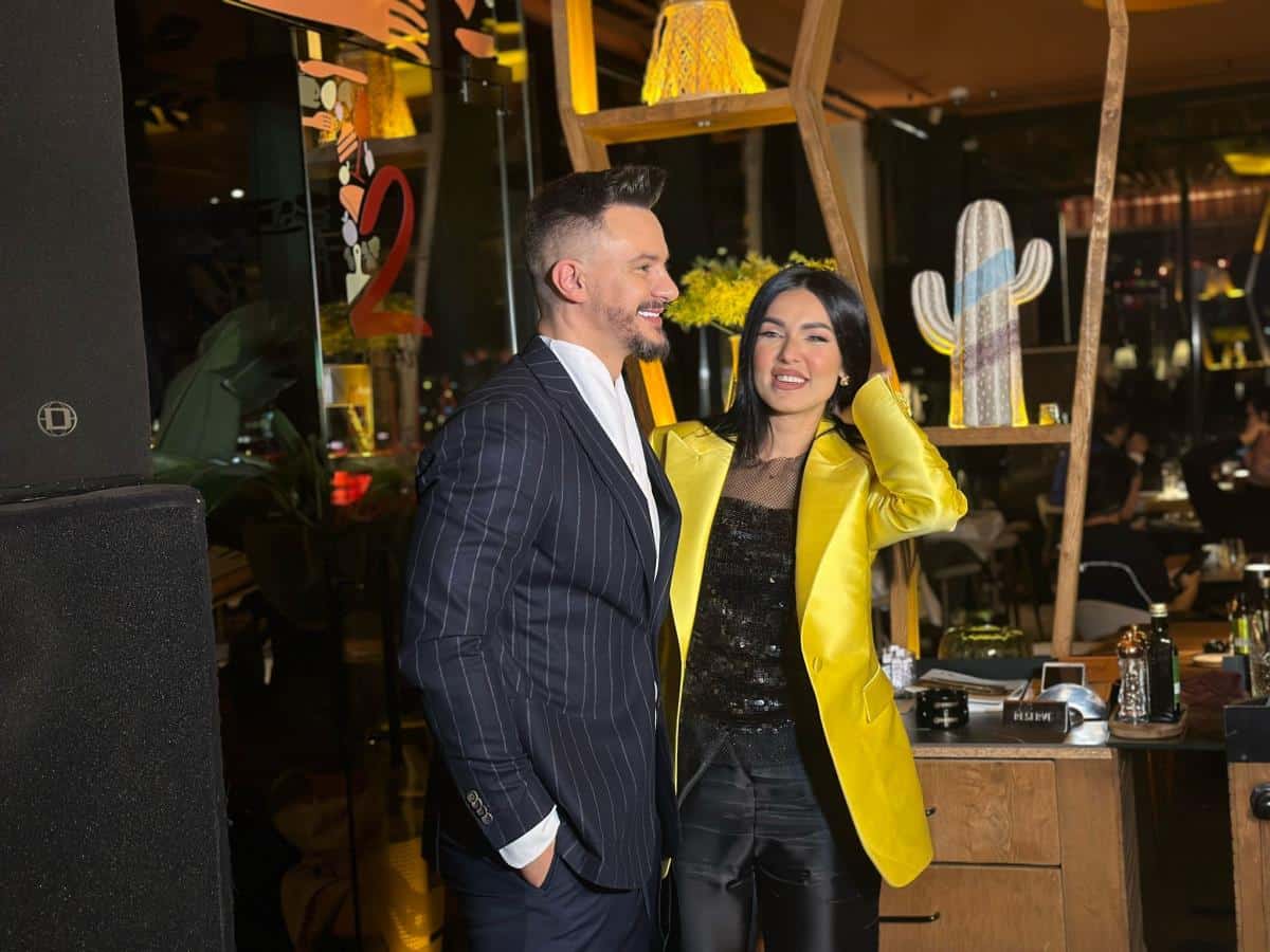 “TA PESMA JE TREBALA DA ODE U RUKE NAŠOJ VELIKOJ ZVEZDI…” Tanja Savić otkrila istinu, ove detalje niko nije znao…