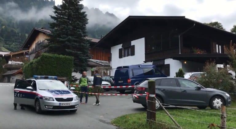 JEZIVA ISPOVEST TAKSISTE HUSEINA O PADU AVIONA KOJI JE POLETEO IZ BANJALUKE: “Nisam se plašio, samo sam krenuo, video sam avion koji se dimi i odmah sam stao”