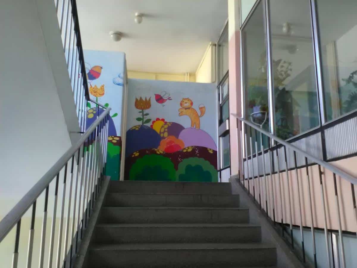 OBAVEŠTENJE ZA RODITELJE U VRANJU: Imunizacija propuštenih godišta MMR vakcinom