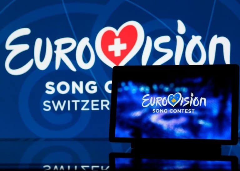 Ova numera ubedljivi je favorit za Evroviziju 2025: Princ za sada nije ni u prvih 10, a evo ko se još uvek nije odabrao predstavnika