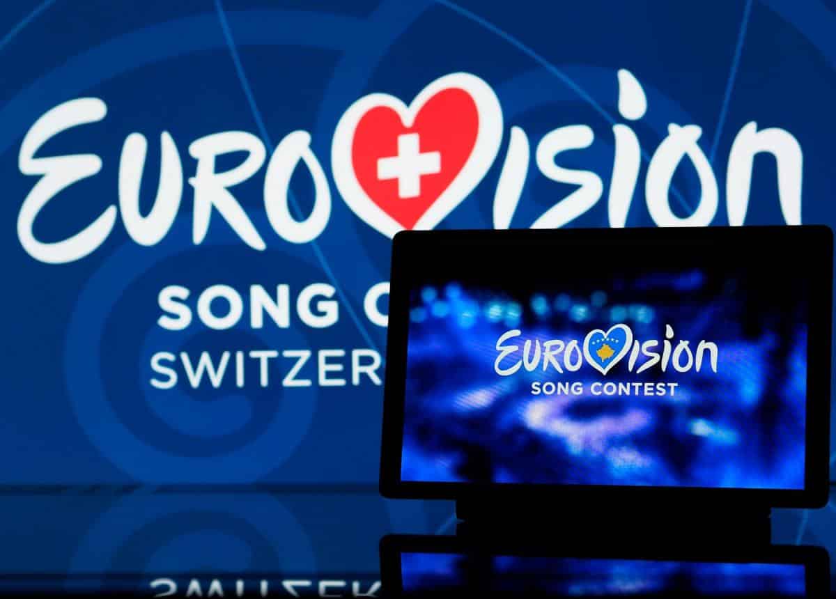 Ova numera ubedljivi je favorit za Evroviziju 2025: Princ za sada nije ni u prvih 10, a evo ko se još uvek nije odabrao predstavnika