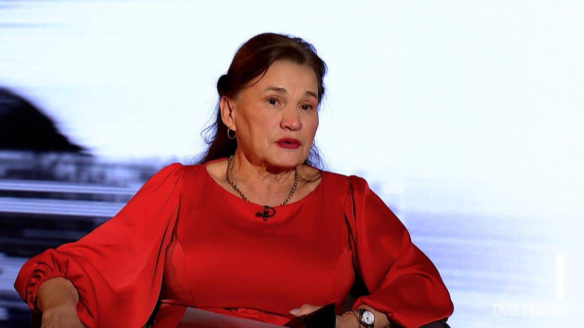 “MOLILA SAM DA MI DAJU TELO BEBE, A ONI SU ME DROGIRALI LEKOVIMA!” Jeziva ispovest Milene o sinu nestalom 1990: Od reči doktorke koja ju je porodila SLEDILA SE