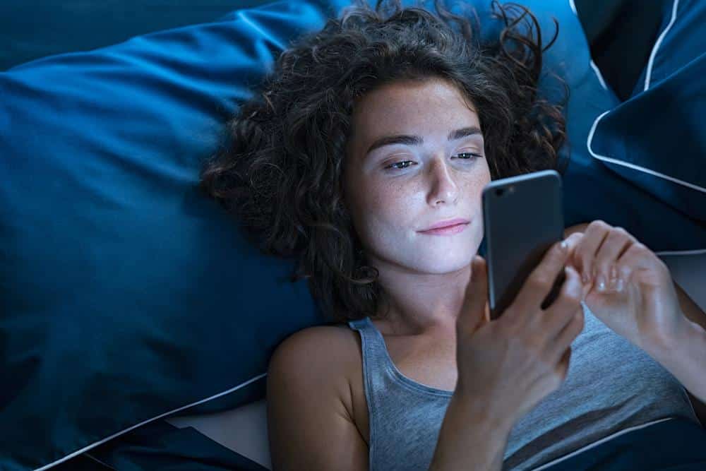 Zove vas nepoznat broj? Nikad ne pokušavajte da ovako saznate ko je