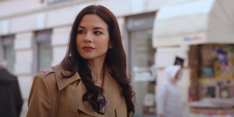 LEPA NATAŠA IZ BANJALUKE GOVORI ČAK 9 JEZIKA! Ovaj bi mogao biti i 10, ali samo za njega kaže da ga do dan-danas nije savladala! (VIDEO)
