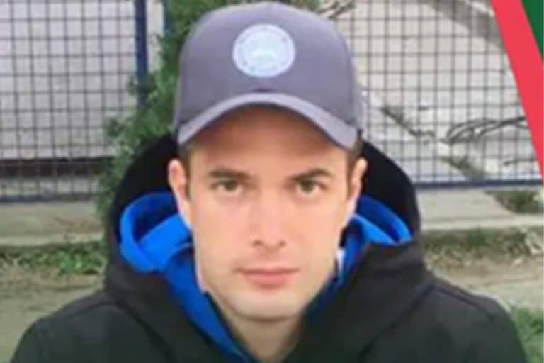 Nemanja se bori sa jednom od najtežih bolesti, a sada mu je potrebna naša pomoć!  Lečenje se mora nastaviti u inostranstvu pre nego što bude kasno – kako pomoći