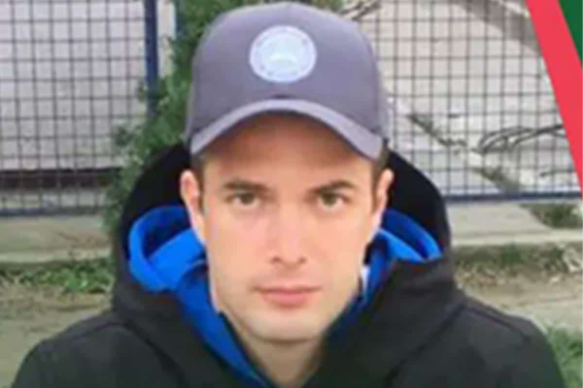 Nemanja se bori sa jednom od najtežih bolesti, a sada mu je potrebna naša pomoć! Lečenje se mora nastaviti u inostranstvu pre nego što bude kasno – kako pomoći